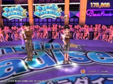 #003Υͥ/֥ѥס٥å󶡳ڶ4ʤޤ7ʤɲ