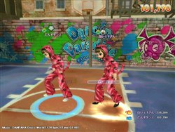 画像ギャラリー No.002のサムネイル画像 / 「ダンパラ」，「ダッタン人の踊り 83Key mixバージョン」などを追加