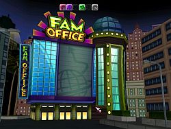 ������#001�Υ���ͥ���/����饤����󥹥������X3�פ��������åץǡ��ȡ��桼�������ߥ�˥ƥ���ǽ�ʤɡ�¿���ο����Ǥ��ɲ�