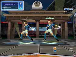 ������#004�Υ���ͥ���/����饤����󥹥������X3�פ��������åץǡ��ȡ��桼�������ߥ�˥ƥ���ǽ�ʤɡ�¿���ο����Ǥ��ɲ�