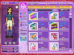 ������#006�Υ���ͥ���/����饤����󥹥������X3�פ��������åץǡ��ȡ��桼�������ߥ�˥ƥ���ǽ�ʤɡ�¿���ο����Ǥ��ɲ�