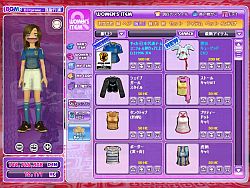 ������#007�Υ���ͥ���/����饤����󥹥������X3�פ��������åץǡ��ȡ��桼�������ߥ�˥ƥ���ǽ�ʤɡ�¿���ο����Ǥ��ɲ�