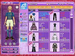 ������#008�Υ���ͥ���/����饤����󥹥������X3�פ��������åץǡ��ȡ��桼�������ߥ�˥ƥ���ǽ�ʤɡ�¿���ο����Ǥ��ɲ�