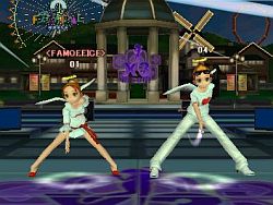 ������#009�Υ���ͥ���/����饤����󥹥������X3�פ��������åץǡ��ȡ��桼�������ߥ�˥ƥ���ǽ�ʤɡ�¿���ο����Ǥ��ɲ�