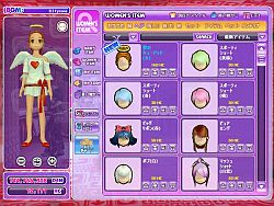 ������#010�Υ���ͥ���/����饤����󥹥������X3�פ��������åץǡ��ȡ��桼�������ߥ�˥ƥ���ǽ�ʤɡ�¿���ο����Ǥ��ɲ�