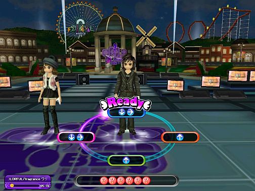 ������#001�Υ���ͥ���/����饤����󥹥������X-BEAT�ʥ������ӡ��ȡˡ׻�ư���緿���åץǡ��ȡ�Season2.0�פǿ��⡼�ɤ����