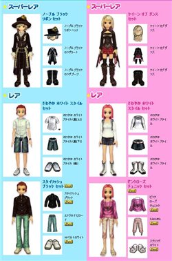 画像ギャラリー No.006のサムネイル画像 / 「X-BEAT」コミュニティ機能強化のアップデートで「ダイアリー」追加