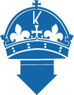 ���������꡼ No.005�Υ���ͥ������ / ��X-BEAT�ס�KINGBEAT�ȤΥ������å׳ڶ���2�ơ������Х�������