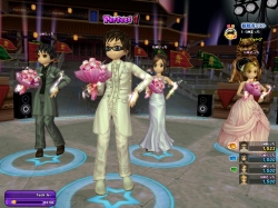 ���������꡼ No.003�Υ���ͥ������ / �ơ��޶ʼ����ʤɡ���X-BEAT�פǡ�1��ǯ��ǰ�ѡ��ƥ������ɳ���