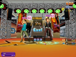 ���������꡼ No.005�Υ���ͥ������ / �ơ��޶ʼ����ʤɡ���X-BEAT�פǡ�1��ǯ��ǰ�ѡ��ƥ������ɳ���