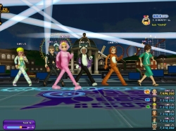 ���������꡼ No.006�Υ���ͥ������ / �ơ��޶ʼ����ʤɡ���X-BEAT�פǡ�1��ǯ��ǰ�ѡ��ƥ������ɳ���