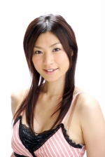 ���������꡼ No.011�Υ���ͥ������ / �ơ��޶ʼ����ʤɡ���X-BEAT�פǡ�1��ǯ��ǰ�ѡ��ƥ������ɳ���