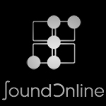 ���������꡼ No.012�Υ���ͥ������ / �ơ��޶ʼ����ʤɡ���X-BEAT�פǡ�1��ǯ��ǰ�ѡ��ƥ������ɳ���