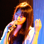 ���������꡼ No.013�Υ���ͥ������ / �ơ��޶ʼ����ʤɡ���X-BEAT�פǡ�1��ǯ��ǰ�ѡ��ƥ������ɳ���