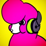 ���������꡼ No.015�Υ���ͥ������ / �ơ��޶ʼ����ʤɡ���X-BEAT�פǡ�1��ǯ��ǰ�ѡ��ƥ������ɳ���