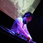 ���������꡼ No.016�Υ���ͥ������ / �ơ��޶ʼ����ʤɡ���X-BEAT�פǡ�1��ǯ��ǰ�ѡ��ƥ������ɳ���