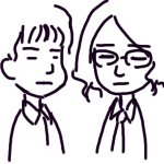 ���������꡼ No.017�Υ���ͥ������ / �ơ��޶ʼ����ʤɡ���X-BEAT�פǡ�1��ǯ��ǰ�ѡ��ƥ������ɳ���