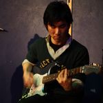 ���������꡼ No.018�Υ���ͥ������ / �ơ��޶ʼ����ʤɡ���X-BEAT�פǡ�1��ǯ��ǰ�ѡ��ƥ������ɳ���