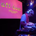 ���������꡼ No.019�Υ���ͥ������ / �ơ��޶ʼ����ʤɡ���X-BEAT�פǡ�1��ǯ��ǰ�ѡ��ƥ������ɳ���