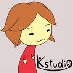 ���������꡼ No.020�Υ���ͥ������ / �ơ��޶ʼ����ʤɡ���X-BEAT�פǡ�1��ǯ��ǰ�ѡ��ƥ������ɳ���