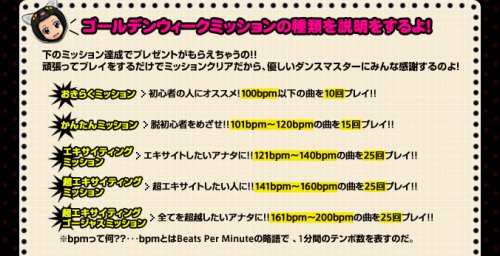 ���������꡼ No.001�Υ���ͥ������ / ��X-BEAT�ס�������ǥ󥦥������ߥå������������å׳ڶ���3��