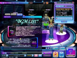 ���������꡼ No.006�Υ���ͥ������ / ��X-BEAT�ס�������ǥ󥦥������ߥå������������å׳ڶ���3��