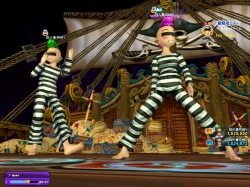 画像ギャラリー No.001のサムネイル画像 / 「X-BEAT」muzieとKINGBEATのランキング1位を予想しよう