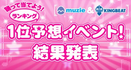 ꡼ No.007Υͥ / X-BEATפ籿ưե奢Х٤ޤ