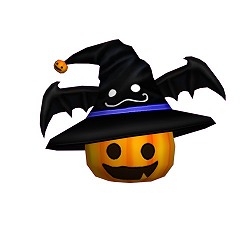 ꡼ No.003 | X-BEATפץ쥤ȡȰɤȤܤɤ館