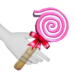 ꡼ No.004 | X-BEATפץ쥤ȡȰɤȤܤɤ館