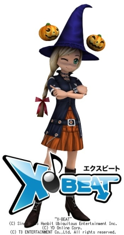 ꡼ No.002 | X-BEATסȥϥɴޤ࿷å׿ڶʤɲ