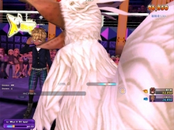 ꡼ No.003 | X-BEATסȥϥɴޤ࿷å׿ڶʤɲ