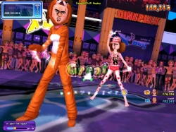 ꡼ No.004 | X-BEATסȥϥɴޤ࿷å׿ڶʤɲ