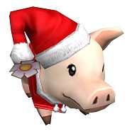 ꡼ No.002 | X-BEATסƥץ쥼ȥڡ󤬴ָǳ