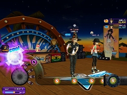 ꡼ No.022 | X-BEATסƥץ쥼ȥڡ󤬴ָǳ