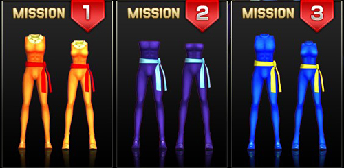 ���������꡼ No.003�Υ���ͥ������ / ��X-BEAT�ס�����������������ӥ�2��ǯ��ǰ���٥�Ȥ򳫺�