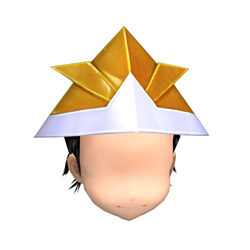 ���������꡼ No.010�Υ���ͥ������ / ��X-BEAT�ס�����������������ӥ�2��ǯ��ǰ���٥�Ȥ򳫺�