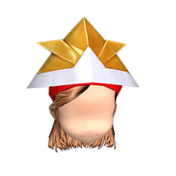 ���������꡼ No.011�Υ���ͥ������ / ��X-BEAT�ס�����������������ӥ�2��ǯ��ǰ���٥�Ȥ򳫺�