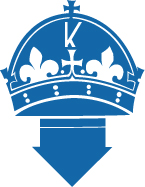 ���������꡼ No.017�Υ���ͥ������ / ��X-BEAT�ס�����������������ӥ�2��ǯ��ǰ���٥�Ȥ򳫺�