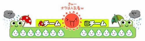 ���������꡼ No.004�Υ���ͥ������ / ��X-BEAT�פǥ������й��ﳫ�š���˱����������α���ä���ΤϤɤ��顩