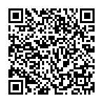 ���������꡼ No.013�Υ���ͥ������ / ��X-BEAT�פǥ������й��ﳫ�š���˱����������α���ä���ΤϤɤ��顩