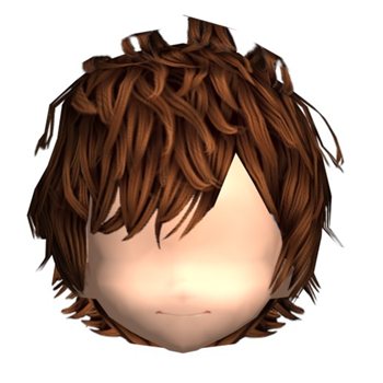 画像ギャラリー No.009のサムネイル画像 / 「X-BEAT」,ラブパーティをバージョンアップ。記念イベントで花火大会も