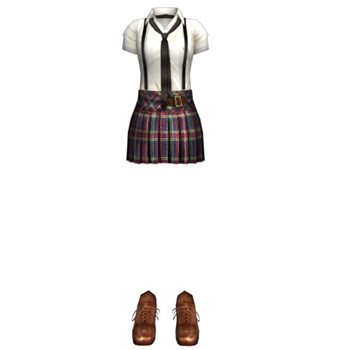 画像ギャラリー No.010のサムネイル画像 / 「X-BEAT」,ラブパーティをバージョンアップ。記念イベントで花火大会も