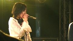 画像ギャラリー No.003のサムネイル画像 / 「X-BEAT」,バンドチーム「uИknowИ project」1stアルバムの楽曲を実装