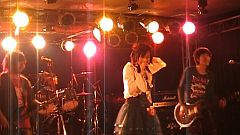 画像ギャラリー No.004のサムネイル画像 / 「X-BEAT」,バンドチーム「uИknowИ project」1stアルバムの楽曲を実装