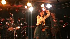 画像ギャラリー No.005のサムネイル画像 / 「X-BEAT」,バンドチーム「uИknowИ project」1stアルバムの楽曲を実装