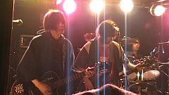 画像ギャラリー No.006のサムネイル画像 / 「X-BEAT」,バンドチーム「uИknowИ project」1stアルバムの楽曲を実装