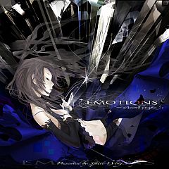 画像ギャラリー No.008のサムネイル画像 / 「X-BEAT」,バンドチーム「uИknowИ project」1stアルバムの楽曲を実装