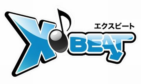 画像ギャラリー No.012のサムネイル画像 / 韓国新人ガールズグループ CHICHI,「X-BEAT」でメディアに初登場