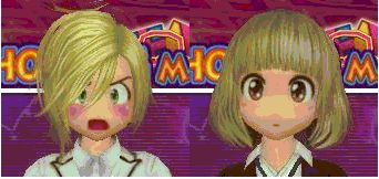 ���������꡼ No.005�Υ���ͥ������ / ��X-BEAT�ס��إ�׵�ǽ��������ȱ������ƥ��Ȥμ��޺��ʤ��⡼����о�